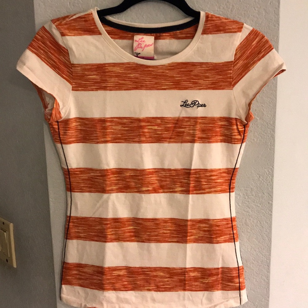BUNDE ONLY PLS. Super comfy top